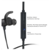 Picture of JBL T280BT - Black